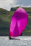 satisfaction gbr8272t whyw18 mon gjmc 7781w